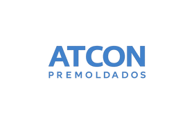 ATCON PREMOLDADOS