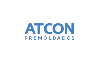 ATCON PREMOLDADOS