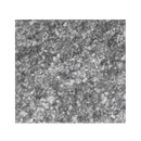 1m² - Pisante Miracema