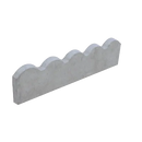 Guia Jardim Ondulado